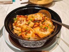-顺德佬·宴请·生日宴(西乡店)