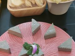 -葛记红焖羊肉(人民路店)
