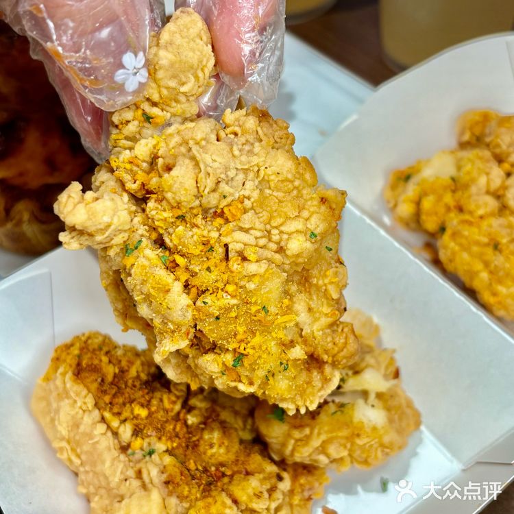 卧卧卧！长沙的，真的中国特色！