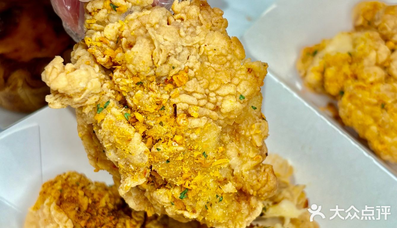 卧卧卧！长沙的，真的中国特色！