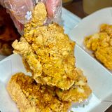 卧卧卧！长沙的，真的中国特色！