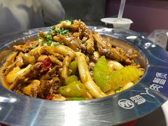 -万达广场(马鞍山太白路店)