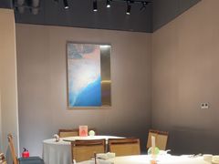 -码头见·潮汕菜(领展中心城店)