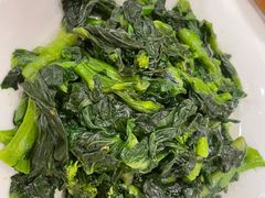 -金时代顺风大酒店(金山店)