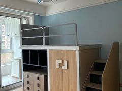 -星杰国际设计 别墅大宅装修(虹桥分公司)