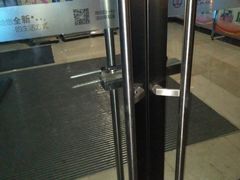 -嗨度KTV(万达店)