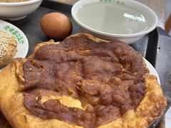 -老磁器口豆汁店(马家堡店)