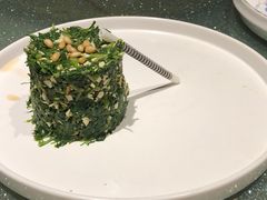 -上海人家花樣年华(中山公园店)