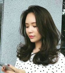 -BHG Hair Salon