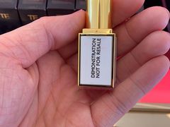 -DFS迪斐世(澳门美高梅店美妆世界)