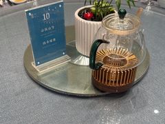 -浙江西子宾馆·牡丹厅
