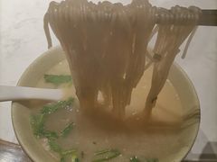 -丁里羊肉小镇(太宁路口店)
