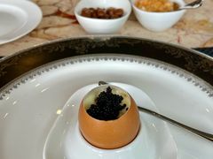 -红花铁板烧(古羊路店)