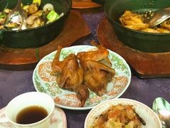 -惠食佳·朱雀(东方商厦店)