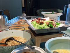 -佬肥猫(国华广场店)