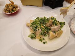 -稻香酒家·35年老字号(侨光店)