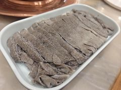 -牛街·马辈儿涮肉(牛街二店)