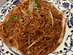-中国大酒店·食街