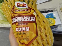 -天津万象城