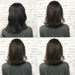 -T8 SALON