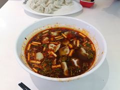 -白云章(吾悦广场店)