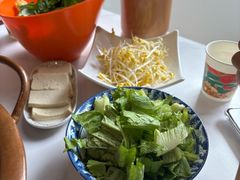 -牛喵喵铜锅牛肉馆