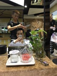 -永琪美容美发全国直营连锁