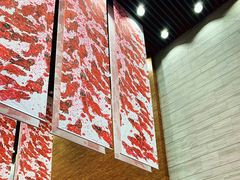 -南京书画院金陵美术馆
