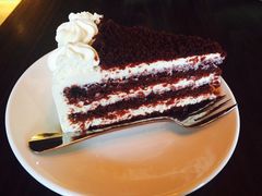 -派悦坊·甜品·蛋糕(日坛店)