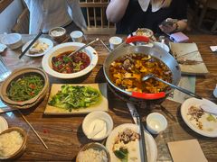 -水煮三国·川鲁江湖菜(香山店)