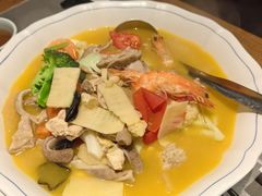 -小绍兴家宴·百年绍兴菜(鲁迅路店)