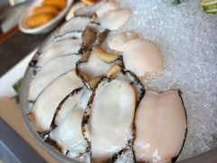 -皇城老妈川味火锅·大连海鲜火锅(港湾店)