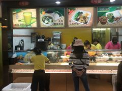 -都城快餐(广大路店)