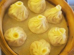 -邵子牙·中华老字号(定安路店)