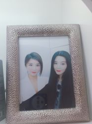 -美肤盾祛痘·问题肌头疗管理中心