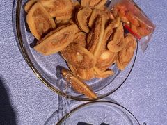 -坛宗剁椒鱼头(河西王府井店)