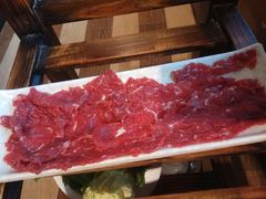 -悦来悦牛潮汕牛肉火锅(大浪店)