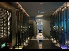 -儒之堂·足道养生SPA影院式(万融城店)