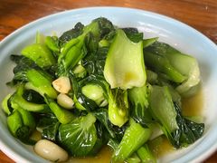 -李东农庄·当地安吉味(中南百草园店)