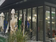 -深影国际影城(学院南路店CGS中国巨幕店)