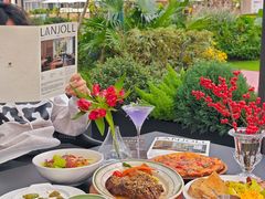 -莫卡乡村(黄龙万科店)