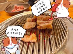 -青鹤谷(苏州店)