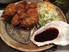 -矢场猪(名古屋站三井楼北馆店)