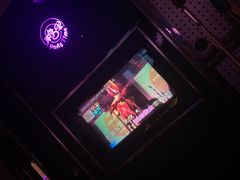 -糖果KTV(首创大厦店)