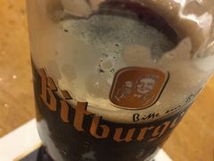 -兰特伯爵西餐厅·啤酒屋(方庄店)