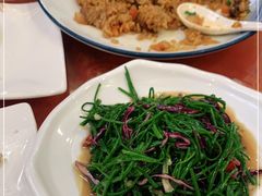 -国强手抓(西夏区店)