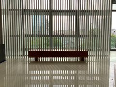 -广州市城市规划展览中心