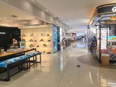 -天和百货(华南MALL店)