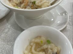 -螺涌海鲜酒楼(增槎路店)