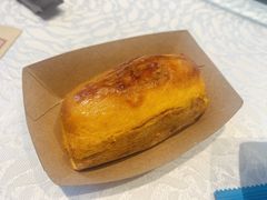 -旺顺阁鱼头泡饼(小红门店)
